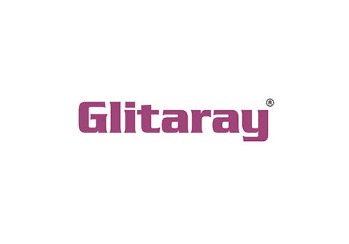 Giltaray