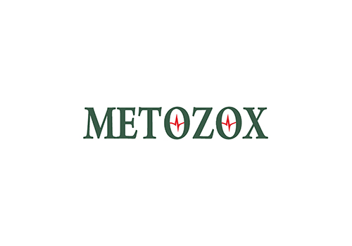 Metozox