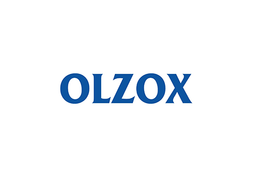 Olzox
