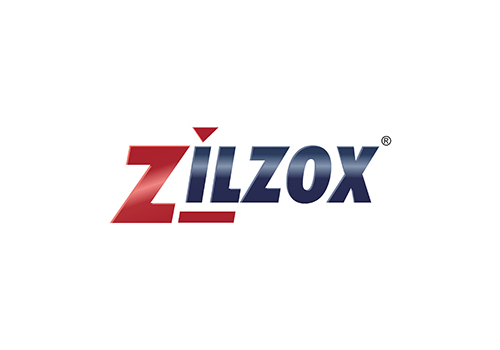 Zilzox