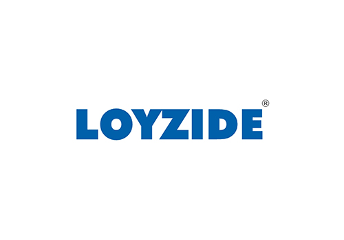 Loyzid