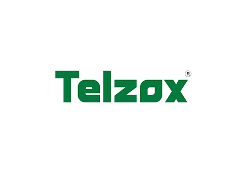 Telzox