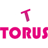 Torus