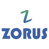 Zorus