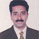 Dr Ritesh Vernekar